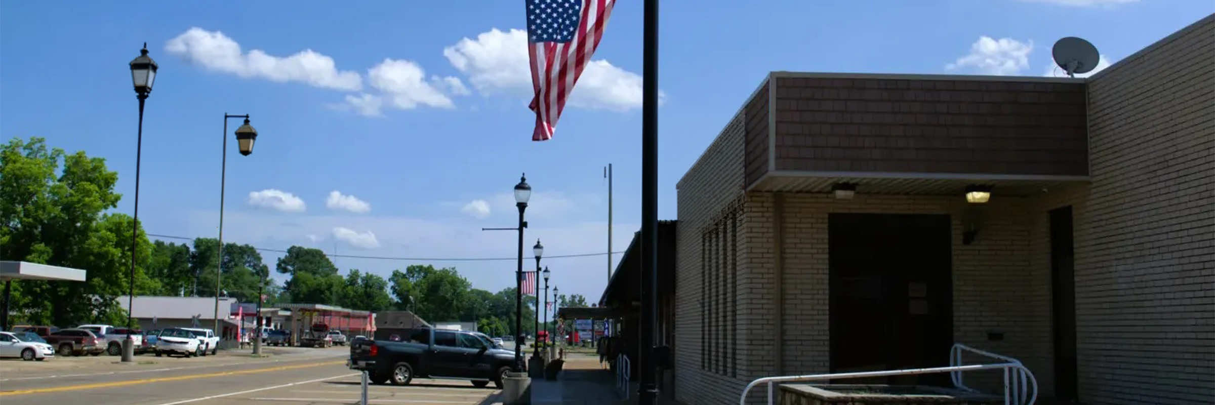 Incentives and programs for business growth and investment in Howard County