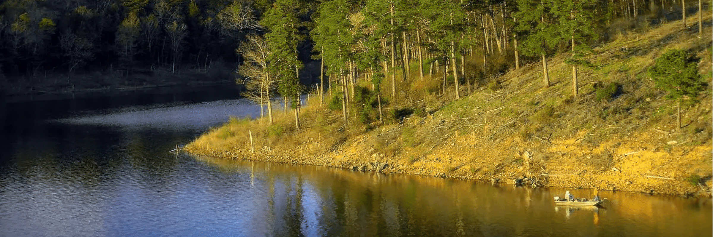 Outdoors and recreation in Howard County