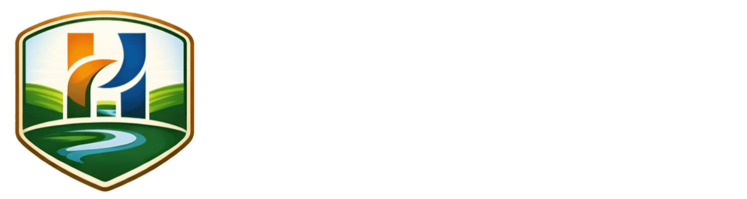 Developing Howard County (Howard County, Arkansas)